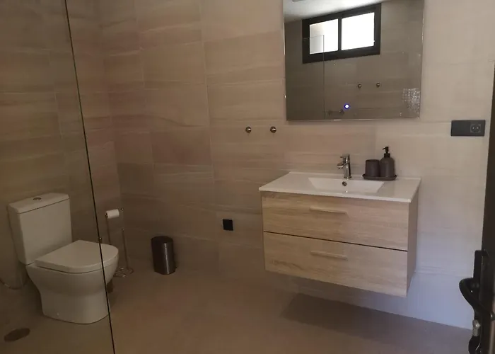 Casa vacanze Hoehlenapartment *